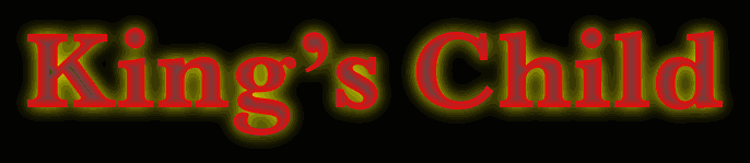 logo_blink